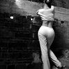 제나 해이즈 시리즈(Jenna Haze) - 플래쉬 라이트 정품 